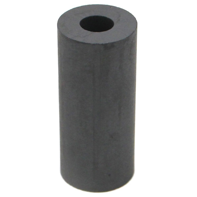 HOT-45x20x6Mm Boron Carbide SandBlasting Tip SandBlaster Nozzle for Sandblast Cabinet
HOT-45x20x6Mm Boron Carbide SandBlasting Tip SandBlaster Nozzle for Sandblast Cabinet