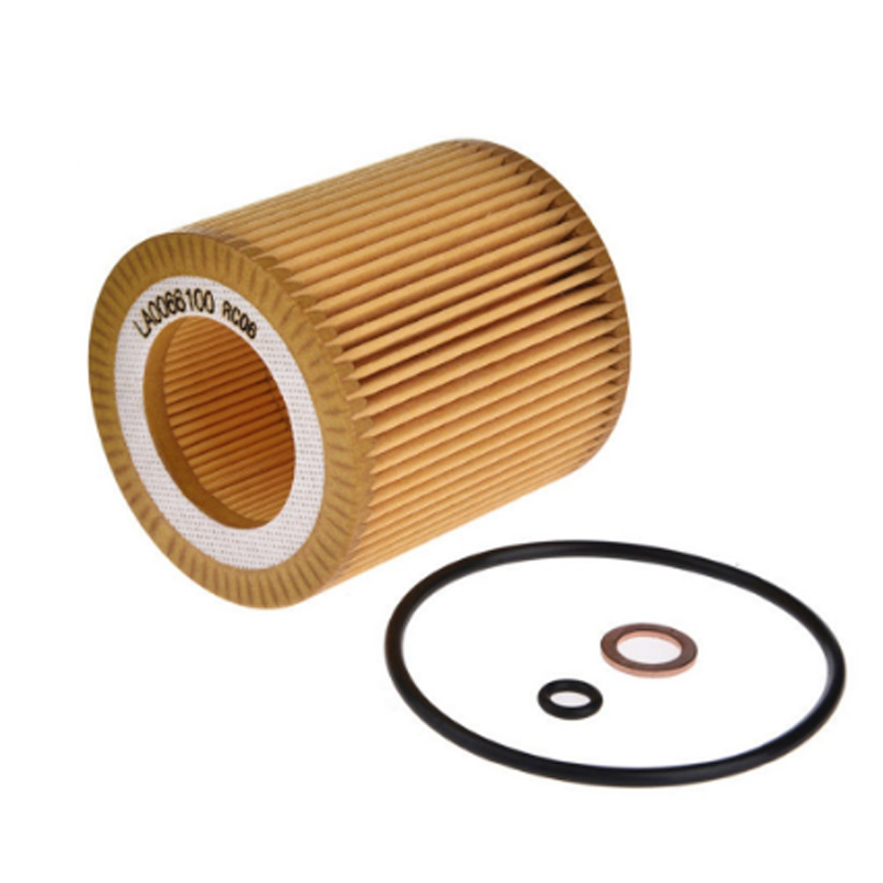 2019 New Free Shipping-New Engine Oil Filter HU816X 11427541827 Fit For BMW E82 E88 E90 E92 E93 E60 2019 New Free Shipping-New Engine Oil Filter HU816X 11427541827 Fit For BMW E82 E88 E90 E92 E93 E60