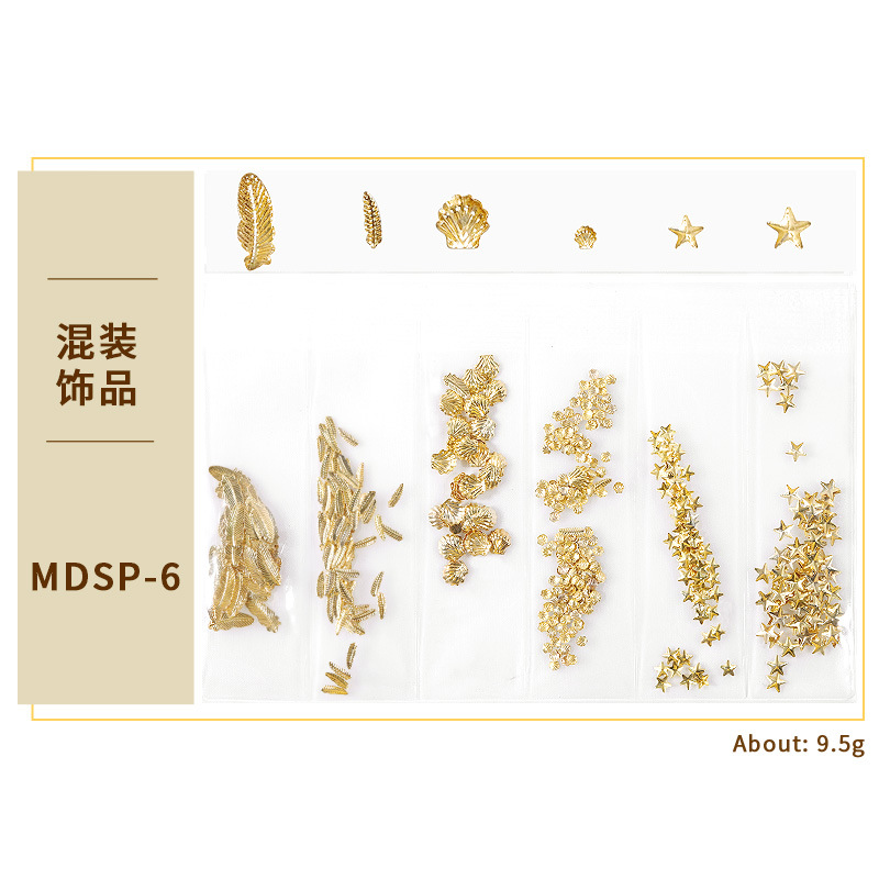 1Pcs Fashion Shell Feathers Rivet Professional Nail Art Tool Ways Swirl Marbleizing Steel Dotting Pen DIY Nail Accessories TAMJ1
1Pcs Fashion Shell Feathers Rivet Professional Nail Art Tool Ways Swirl Marbleizing Steel Dotting Pen DIY Nail Accessories TAMJ1