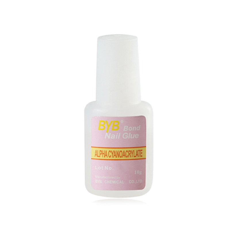 Nail Glue Sticky Nail Piece Adhesive Jewelry Rhinestone Fake Band Brush Does Not Hurt Supplies Invisible Glue TSLM2, 1pcs
Nail Glue Sticky Nail Piece Adhesive Jewelry Rhinestone Fake Band Brush Does Not Hurt Supplies Invisible Glue TSLM2, 1pcs
