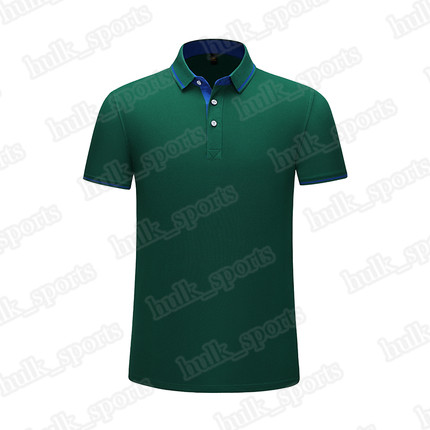 2656 Sports polo Ventilation Quick-drying Hot sales Top quality men 201d T9 Short sleeve-shirt comfortable new style jersey1127111088, Brown
2656 Sports polo Ventilation Quick-drying Hot sales Top quality men 201d T9 Short sleeve-shirt comfortable new style jersey1127111088, Brown