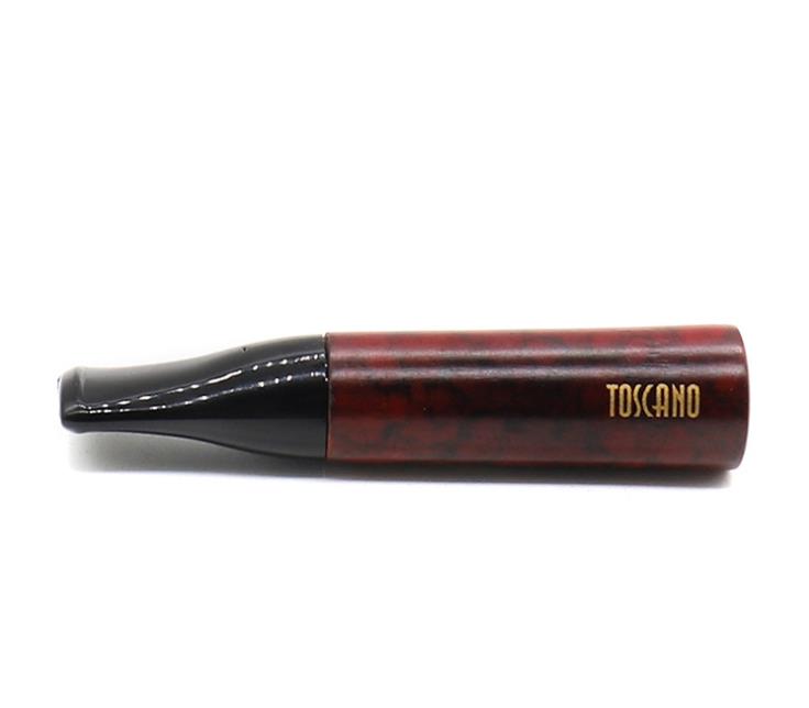 New Multicolored Wood Mini Smoke Nozzle 74mm Portable Removable Personal Smoke Nozzle Creative Wholesale
New Multicolored Wood Mini Smoke Nozzle 74mm Portable Removable Personal Smoke Nozzle Creative Wholesale