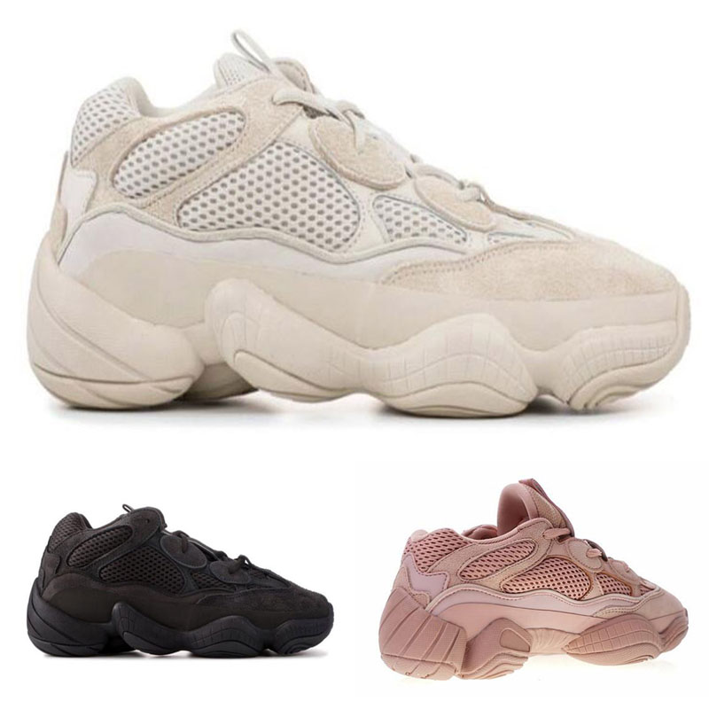 New Kids Shoes Kanye West V2 Wave Runner 700 Girl Running Shoes 500 Baby Toddler Trainer Boy Sneakers Children Athletic Shoes Black Red, As photo 8
New Kids Shoes Kanye West V2 Wave Runner 700 Girl Running Shoes 500 Baby Toddler Trainer Boy Sneakers Children Athletic Shoes Black Red, As photo 8