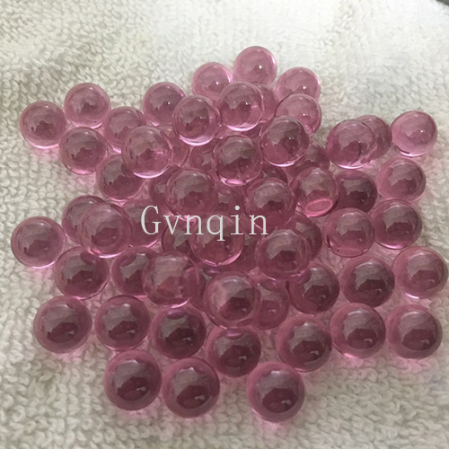 100pcs/lot free shipping pink cubic zirconia beads smooth no hole Machine Cut loose round bead stones
100pcs/lot free shipping pink cubic zirconia beads smooth no hole Machine Cut loose round bead stones