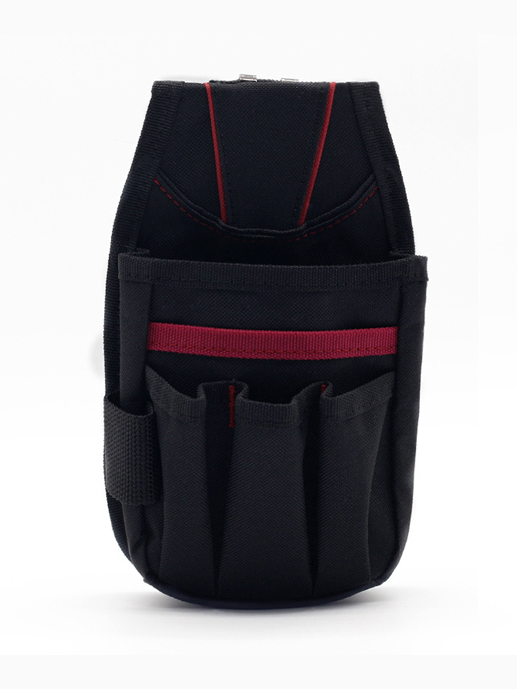 Vinyl Wrap Car Tools Bag Oxford Cloth Tools Bag For Holding Window Tint Squeegee MO-302
Vinyl Wrap Car Tools Bag Oxford Cloth Tools Bag For Holding Window Tint Squeegee MO-302