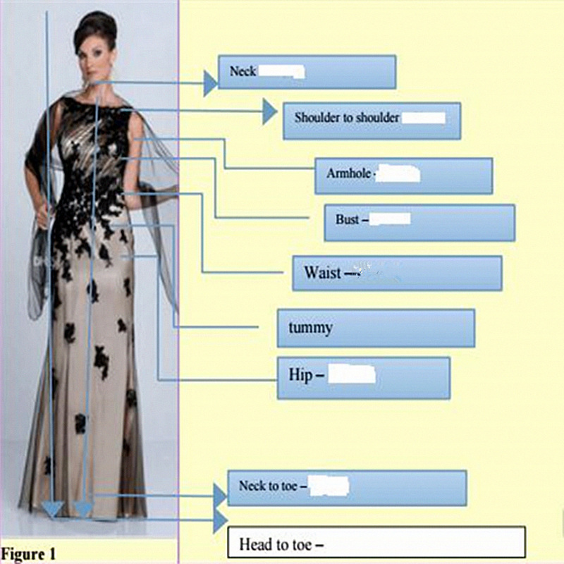 Elegant Wedding Dresses with Overskirt Off the Shoulder Long Sleeve Lace Bridal Gowns with Detachable Train