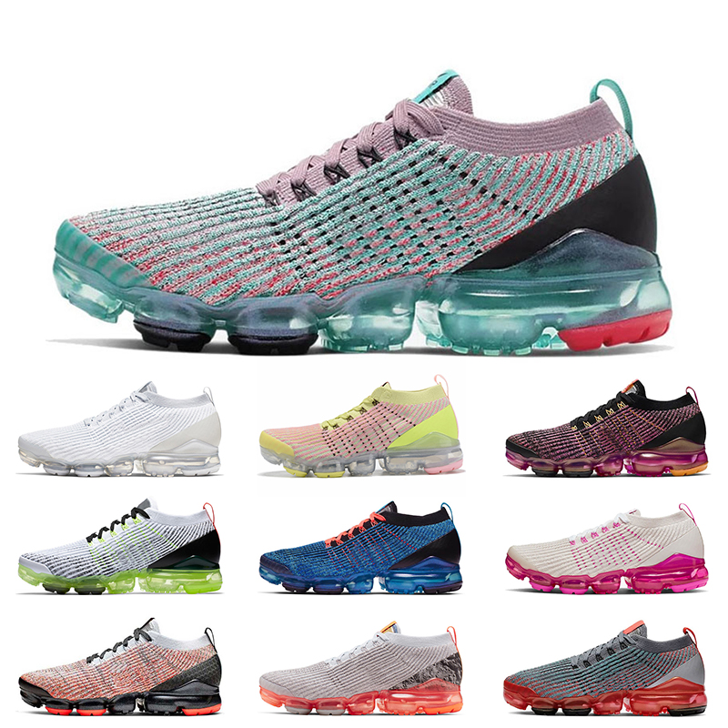 Desigenr Trainers Sneakers Vamaxpor FK Knit 3.0 Running Shoes for men women Moon Landing Triple s Black Pure White Laser Gold Runners, White;red
Desigenr Trainers Sneakers Vamaxpor FK Knit 3.0 Running Shoes for men women Moon Landing Triple s Black Pure White Laser Gold Runners, White;red