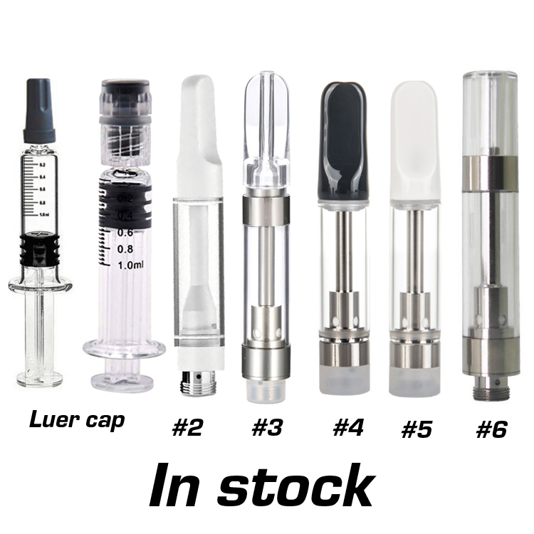 Good quality leak proof vape tank ceramic vape cartridge 1.0ml ceramic coil cbd vape atomizer 510 thread 0.5ml vaping atomizer, Mix
Good quality leak proof vape tank ceramic vape cartridge 1.0ml ceramic coil cbd vape atomizer 510 thread 0.5ml vaping atomizer, Mix