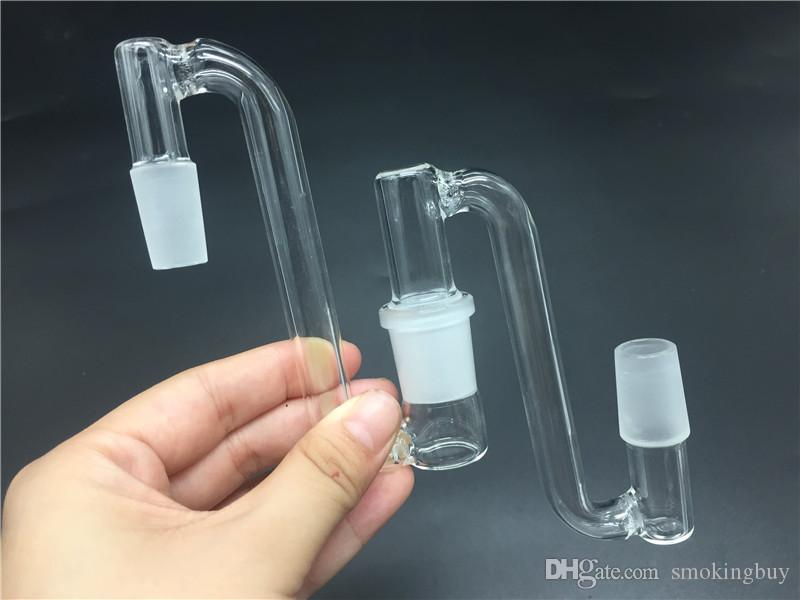 drop down adapter Male to Female 14mm 18mm glass Dropdown Adapter glass oil rigs adapters for water bong free shipping
drop down adapter Male to Female 14mm 18mm glass Dropdown Adapter glass oil rigs adapters for water bong free shipping