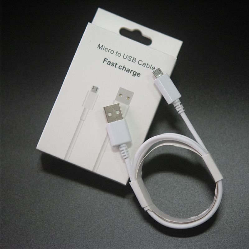 PD Type c to type-c Cable Micro Usb Charger 2A 3A Type-C Cables Data Line Charging for Samsung S10 Note 10 Huawei Xiaomi, White
PD Type c to type-c Cable Micro Usb Charger 2A 3A Type-C Cables Data Line Charging for Samsung S10 Note 10 Huawei Xiaomi, White