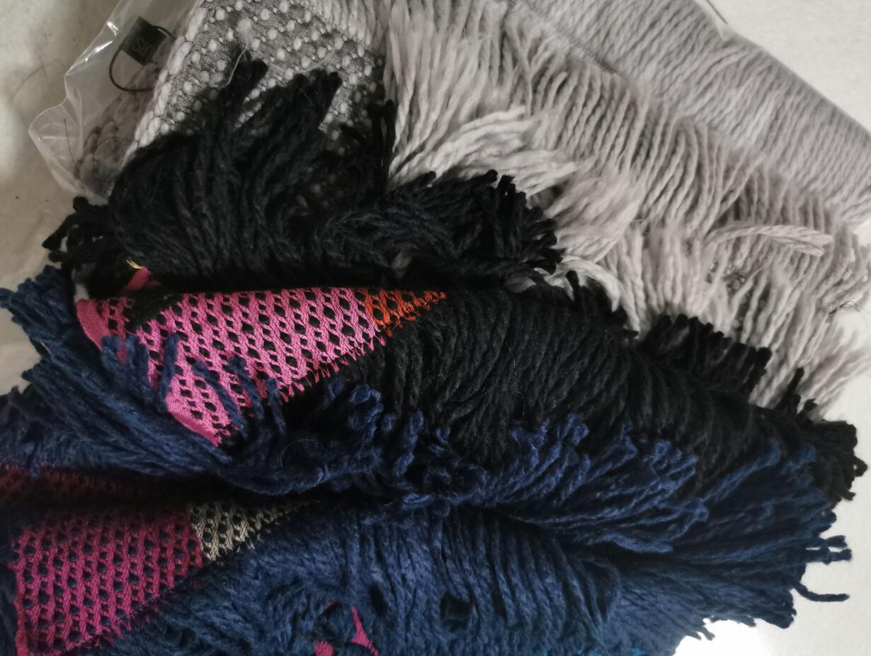 Fashion-Hot sale Scarf For Women Brand Design long womans Shawl high qualtiy woolScarves for woman without box t02