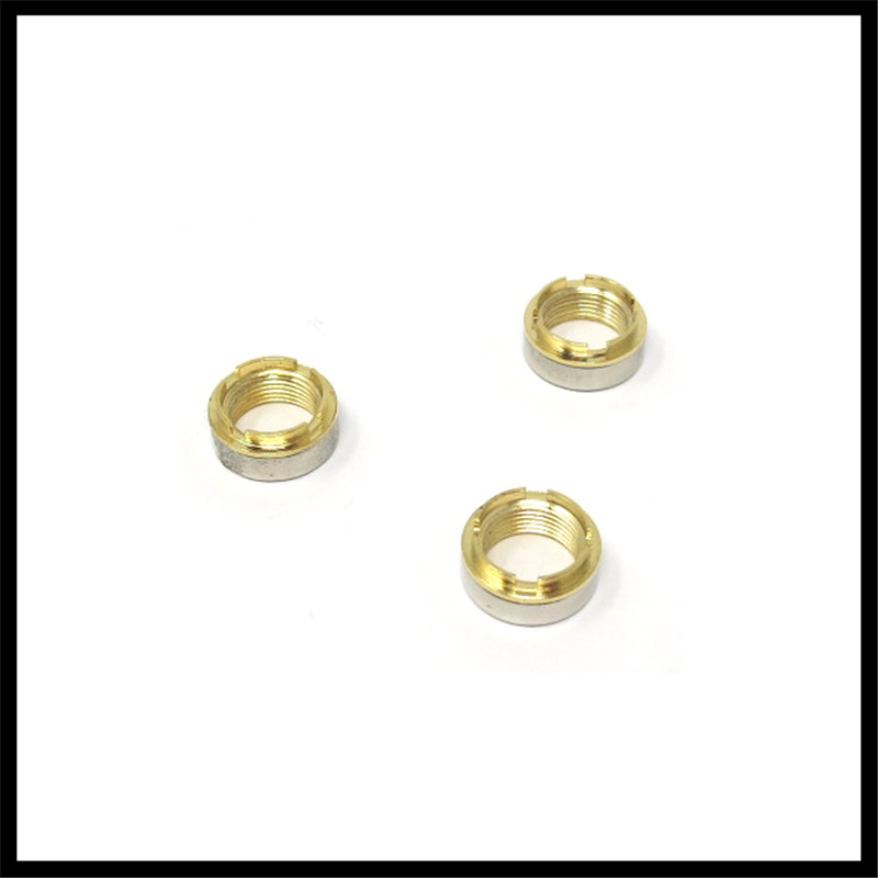 Magnetic Adapters Magnet Rings Connectors 510 Thread Itsuwa Amigo Mini 2N1 Box Mod Battery For Cartridges
Magnetic Adapters Magnet Rings Connectors 510 Thread Itsuwa Amigo Mini 2N1 Box Mod Battery For Cartridges