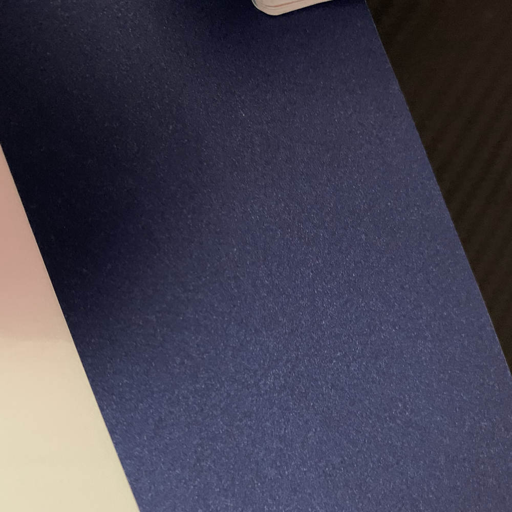 ARMY Blue Satin Metallic Chrome vinyl Car wrap styling covering stickers Vehicle covering skin size 1.52x20m/Roll 4.98x66ft