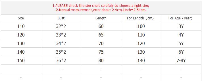 Cheap Flower Girls Dresses For Wedding With Big Bow Lace Kids Toddlers Birthday Party Dress Children Princess Gowns In Stock