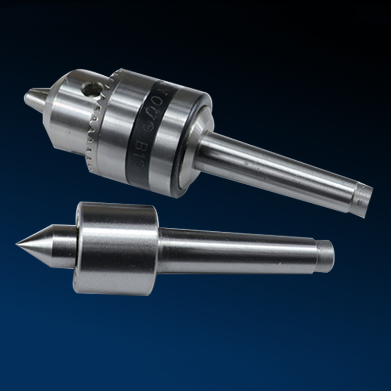 diy mini woodworking lathe thimble, bead machine drilling MT1 tailstock, rotary top, live thimble, lathe accessories
diy mini woodworking lathe thimble, bead machine drilling MT1 tailstock, rotary top, live thimble, lathe accessories