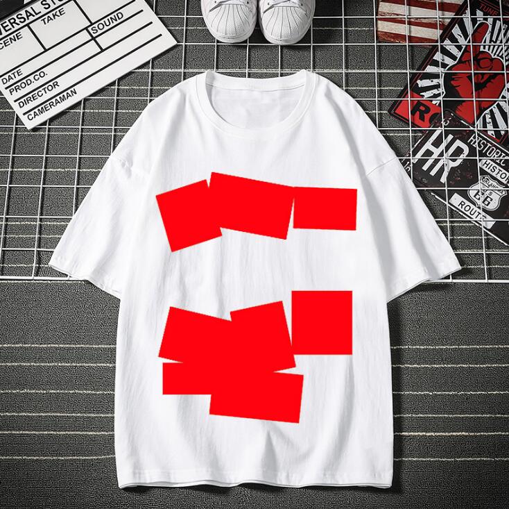 Mens Designer Shirt Summer Tops Casual T Shirts for Men Women Short Sleeve Shirt Brand Clothing Letter Pattern Printed Tees Crew Neck Tshirt, Khaki
Mens Designer Shirt Summer Tops Casual T Shirts for Men Women Short Sleeve Shirt Brand Clothing Letter Pattern Printed Tees Crew Neck Tshirt, Khaki