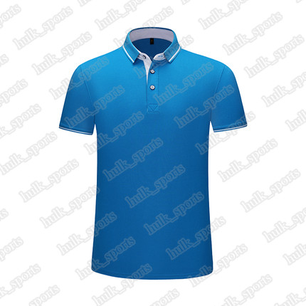 2656 Sports polo Ventilation Quick-drying Hot sales Top quality men 201d T9 Short sleeve-shirt comfortable new style jersey5324565629009, Brown
2656 Sports polo Ventilation Quick-drying Hot sales Top quality men 201d T9 Short sleeve-shirt comfortable new style jersey5324565629009, Brown