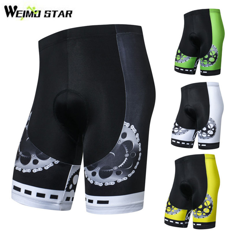 New Arrival Skull Weimostar men cycling shorts with pad bike shorts ciclismo Shockproof MTB Bicycle bike Quick-Dry, Cd5107
New Arrival Skull Weimostar men cycling shorts with pad bike shorts ciclismo Shockproof MTB Bicycle bike Quick-Dry, Cd5107
