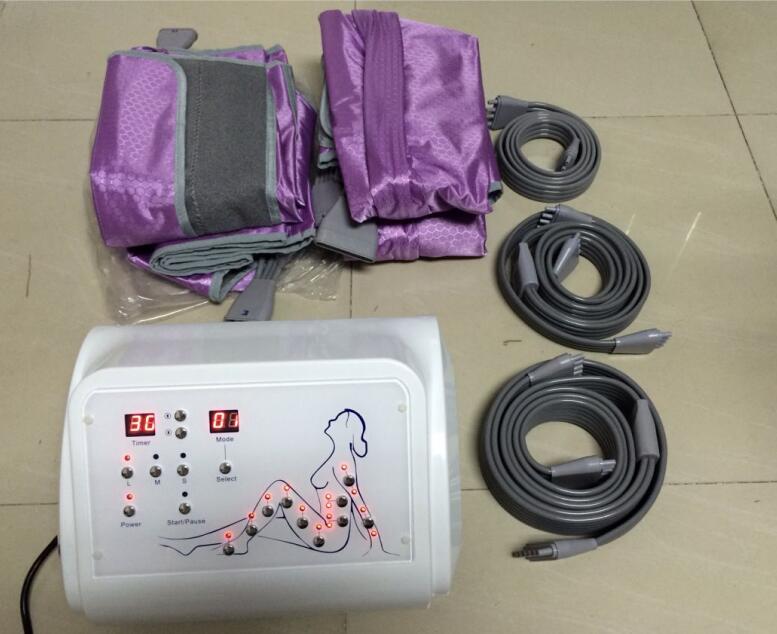pressure suit lymphatic drainage machine air pressure lymphatic drainage full body massage spa salon clinic machine beauty apparatus price
pressure suit lymphatic drainage machine air pressure lymphatic drainage full body massage spa salon clinic machine beauty apparatus price