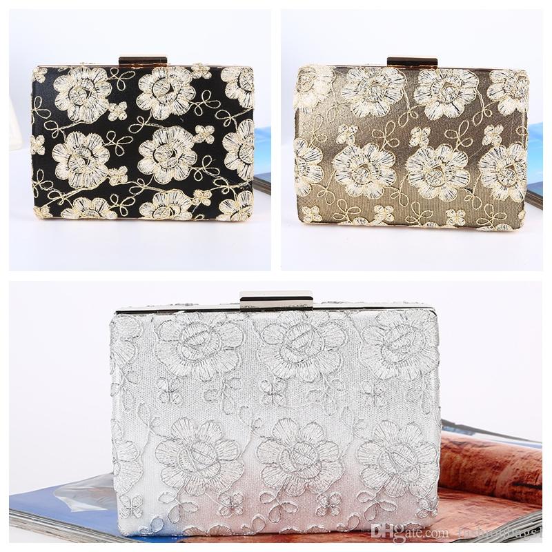 Luxury Handbags Designer Bags Dinner Bag Flowers Purely Hand-pasted Hardware Flowers Dinner Bag Multi-color women Cross Body Clutch Bags, Customize
Luxury Handbags Designer Bags Dinner Bag Flowers Purely Hand-pasted Hardware Flowers Dinner Bag Multi-color women Cross Body Clutch Bags, Customize
