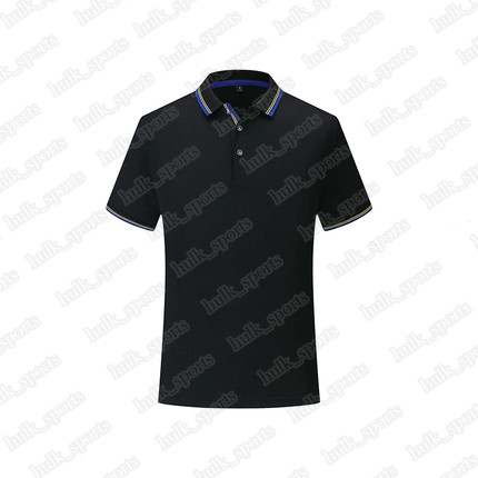 2656 Sports polo Ventilation Quick-drying Hot sales Top quality men 201d T9 Short sleeve-shirt comfortable new style jersey00115585, Brown
2656 Sports polo Ventilation Quick-drying Hot sales Top quality men 201d T9 Short sleeve-shirt comfortable new style jersey00115585, Brown