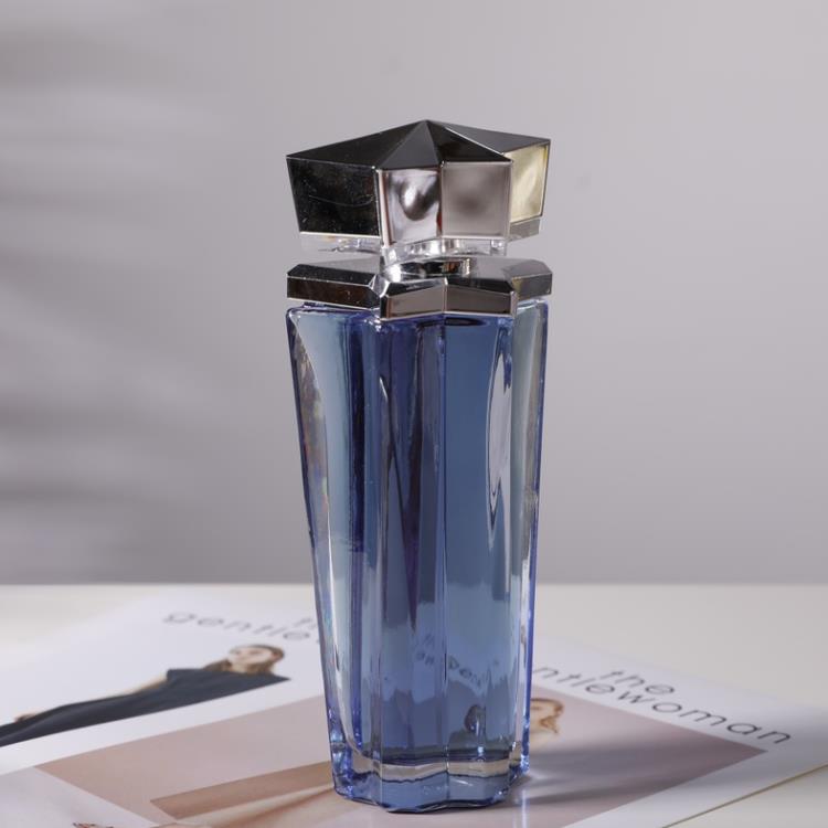 Special Discount Air Freshener ANGEL Perfume for Women Eau De Parfum Spray 100ML Free Fast Delivery 4505
Special Discount Air Freshener ANGEL Perfume for Women Eau De Parfum Spray 100ML Free Fast Delivery 4505