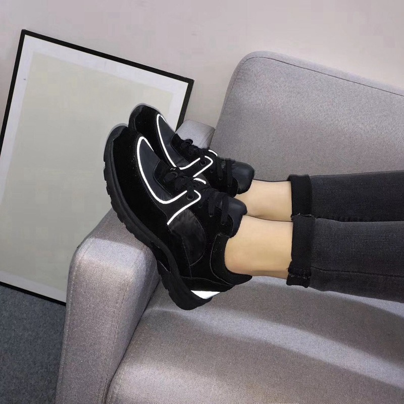 Fashion Sneakers Designers Shoe Men Women Outdoor Gear Classical Black Hiking shoes Casual Chaussures 9 Colors pour femmes All Color On sale
Fashion Sneakers Designers Shoe Men Women Outdoor Gear Classical Black Hiking shoes Casual Chaussures 9 Colors pour femmes All Color On sale