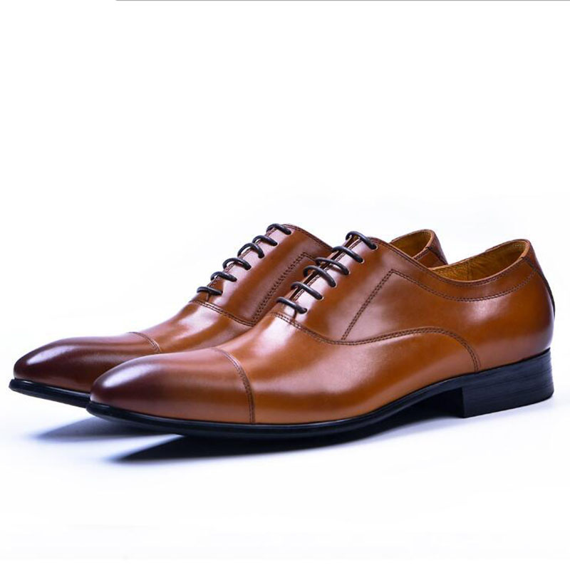 High quality men's formal shoes designer business office lace-up slippers casual driving shoes men's flat shoes 4 colors
High quality men's formal shoes designer business office lace-up slippers casual driving shoes men's flat shoes 4 colors