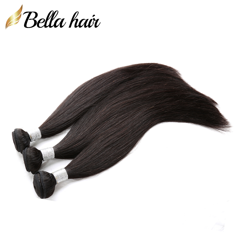 100 peruvian hair weaves 3pcs lot 100 virgin human hair double weft silky straight hair extensions drop shipping bellahair, Natural color
100 peruvian hair weaves 3pcs lot 100 virgin human hair double weft silky straight hair extensions drop shipping bellahair, Natural color