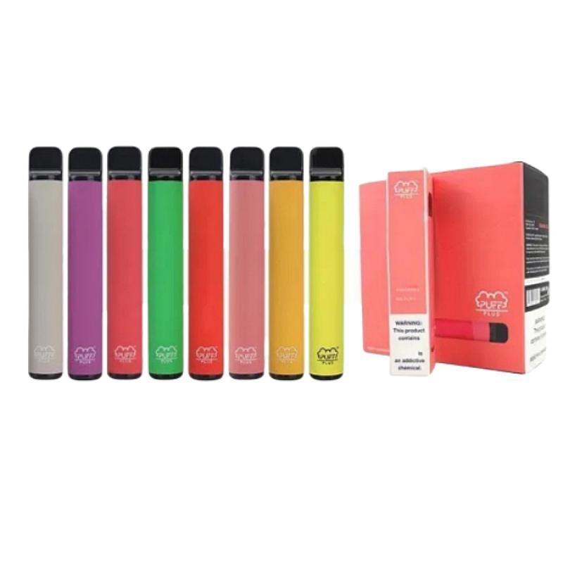 Designer VapeHigh Qulality PUFF Cartridge PLUS 800 Puff BAR Disposable Battery PUFF SHIPPING PLUS 3.2mL FREE 550mAh Nrrud
Designer VapeHigh Qulality PUFF Cartridge PLUS 800 Puff BAR Disposable Battery PUFF SHIPPING PLUS 3.2mL FREE 550mAh Nrrud