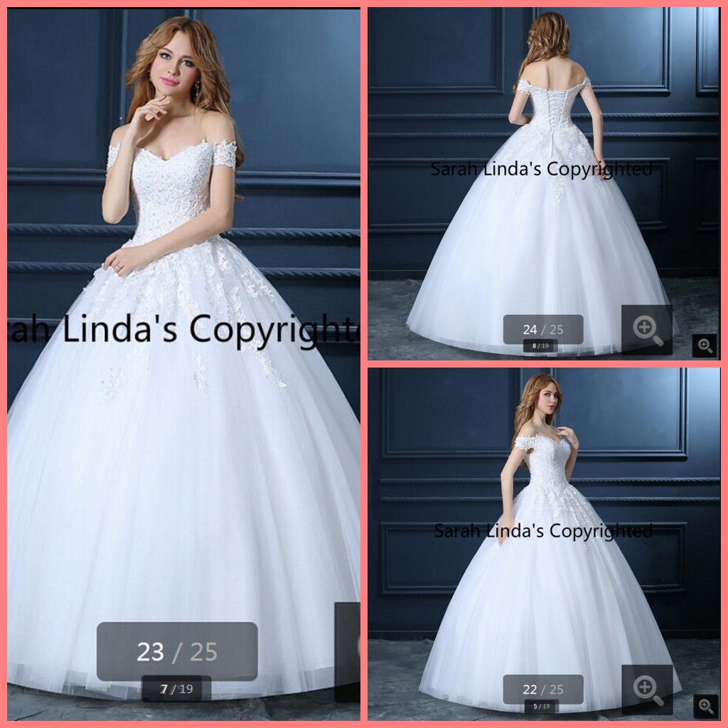 Vestido De Festa 2019 ball gown white lace appliques wedding dresses off the shoulder v neckline beaded stylish wedding gowns best selling, Black
Vestido De Festa 2019 ball gown white lace appliques wedding dresses off the shoulder v neckline beaded stylish wedding gowns best selling, Black