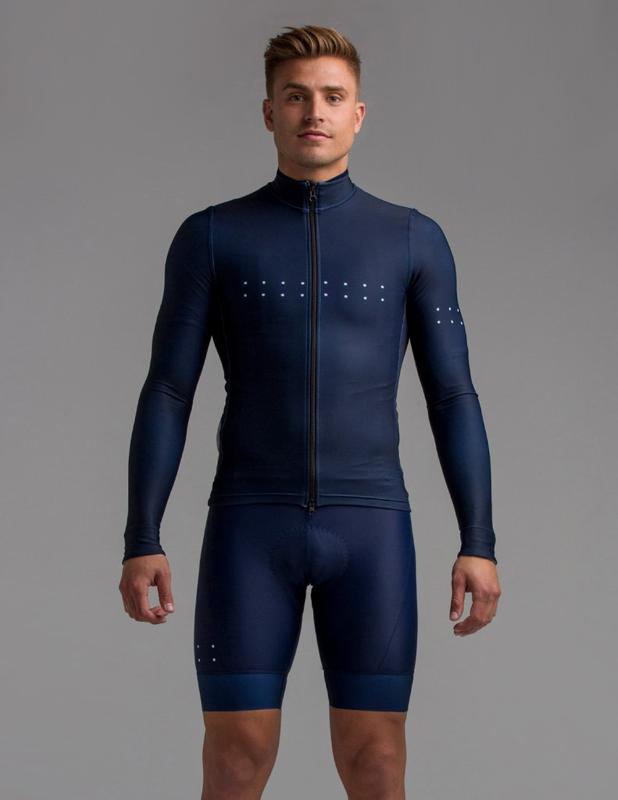 Winter thermal fleece Cycling Jersey pro fit cut cycling Clothes long sleeve bicycle jacket Ropa Ciclismo invierno Fast delivery, Pic color
Winter thermal fleece Cycling Jersey pro fit cut cycling Clothes long sleeve bicycle jacket Ropa Ciclismo invierno Fast delivery, Pic color