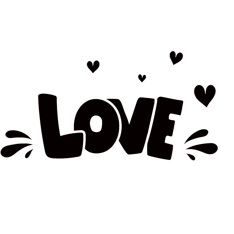 16*8cm Happy Valentine Vinyl Sticker Fashion Personality Creativity Classic Attractive Car Styling Car Sticker, Color
16*8cm Happy Valentine Vinyl Sticker Fashion Personality Creativity Classic Attractive Car Styling Car Sticker, Color