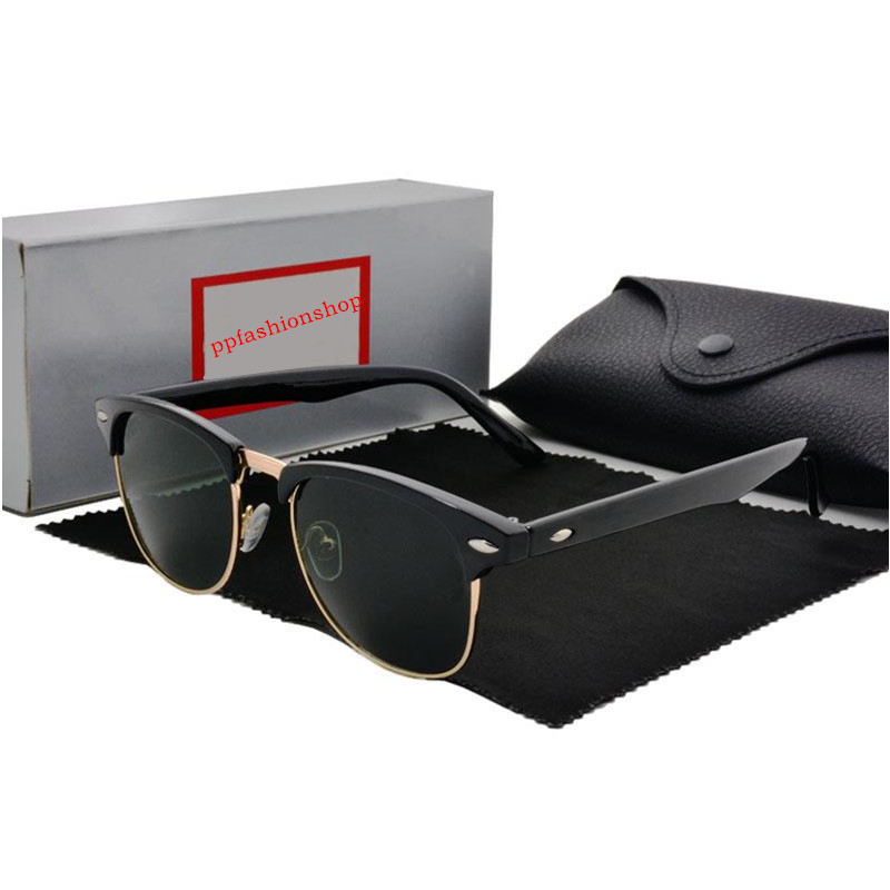 High Quality Brand Designer Sunglasses Metal Hinge Sunglasses Men Glasses Women Sun Glasses UV400 Glass Lens Unisex With Cases And Box
High Quality Brand Designer Sunglasses Metal Hinge Sunglasses Men Glasses Women Sun Glasses UV400 Glass Lens Unisex With Cases And Box