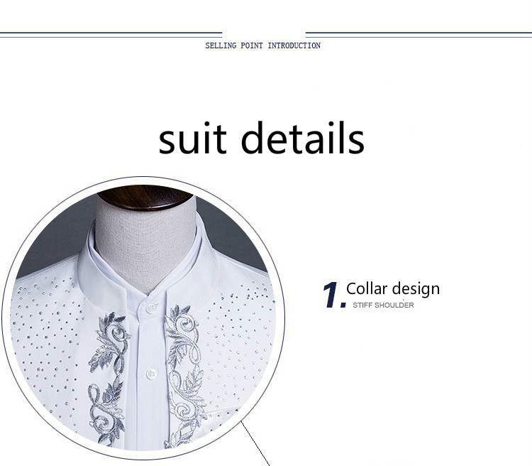 Newest Handsome Mens Designer Suits Appliqued Sequins Damier Check 2-Pieces Gentleman Groom Tuxedos Customized Best Man Business Men Suits