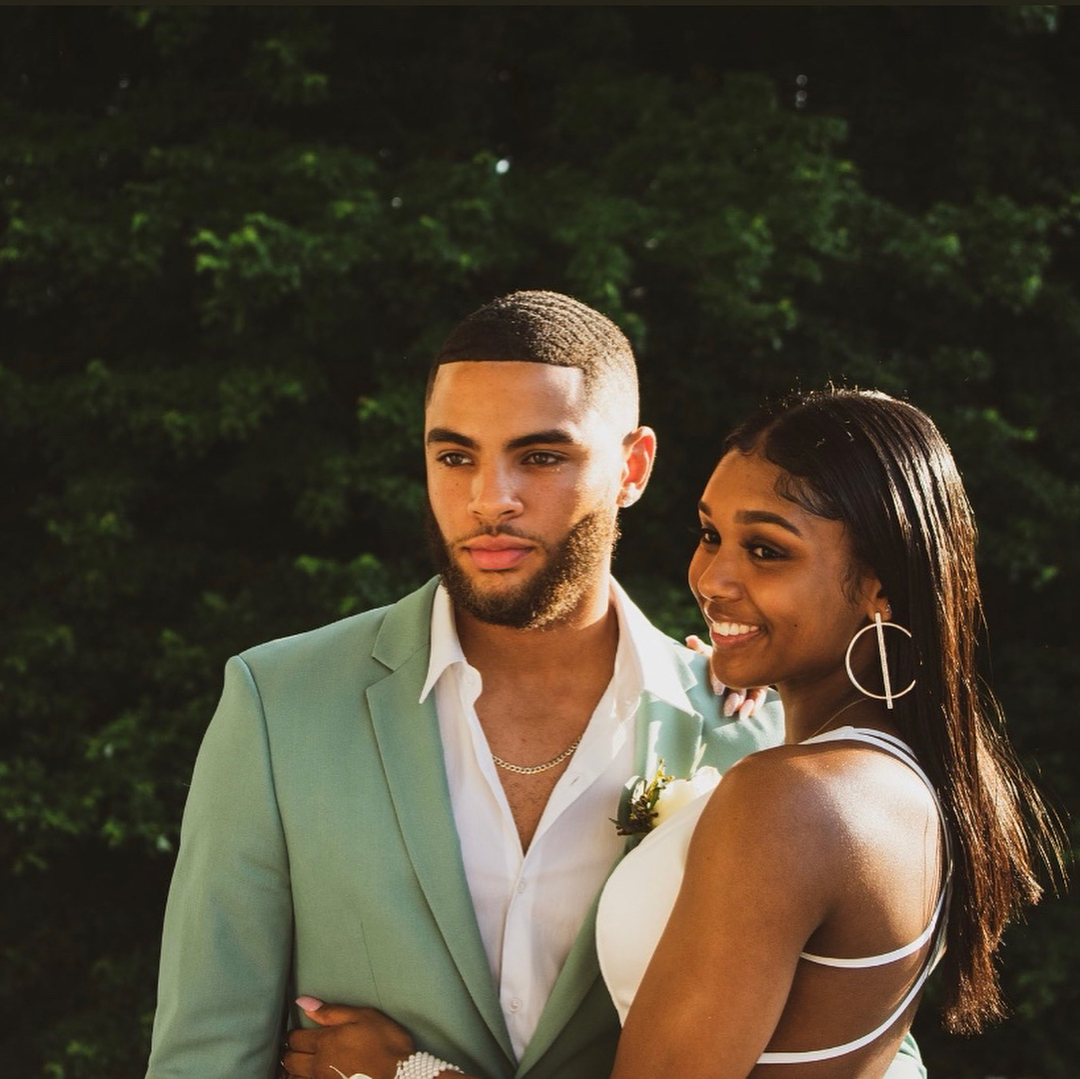 Mint Green Mens Suits One Button Groomsmen Wedding Tuxedos Notched Lapel Groom Suit With Jacket And Pants Cheap Prom Blazers