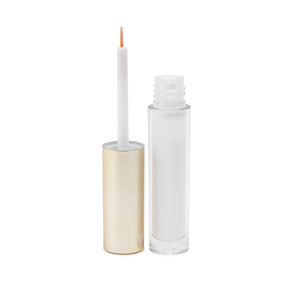 Seashine 1 Piece Eyelash Glue White Glue Makeup Mink Eyelashes Adhesive Waterproof Lashes Adhesive Mink False Eyelashes Glue Free Shipping
Seashine 1 Piece Eyelash Glue White Glue Makeup Mink Eyelashes Adhesive Waterproof Lashes Adhesive Mink False Eyelashes Glue Free Shipping