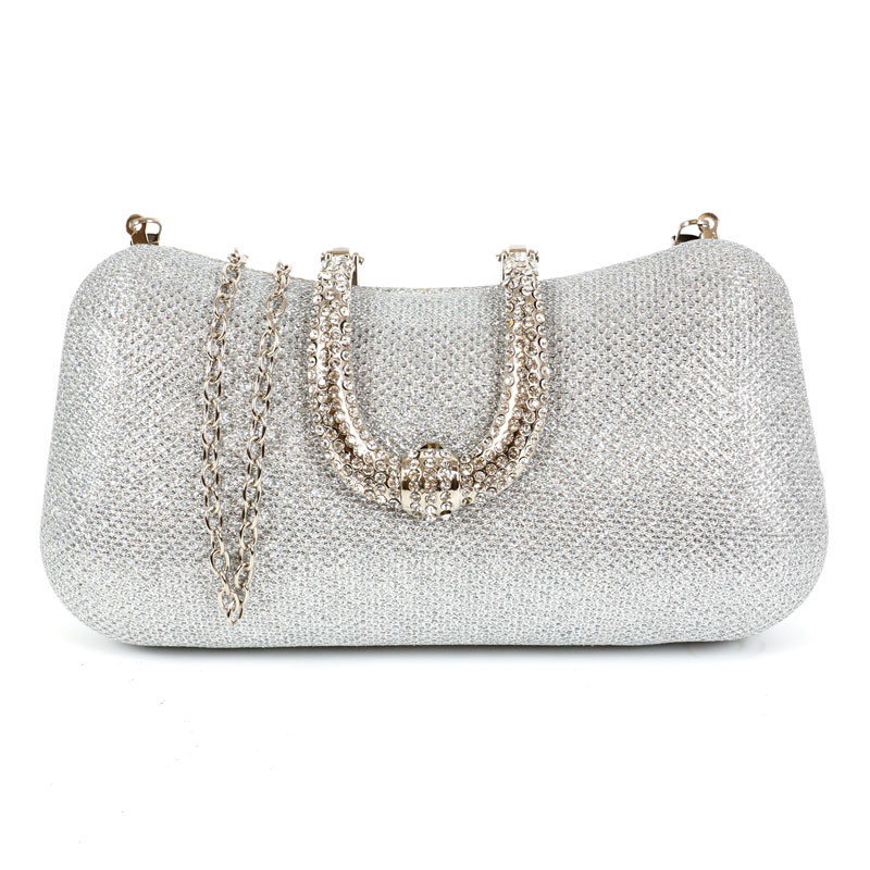 HBP Handbags Wallet Handbag Women Handbags Bags Crossbody Shoulder Bag Fringed Messenger Bags Purse 3433299, Picture color
HBP Handbags Wallet Handbag Women Handbags Bags Crossbody Shoulder Bag Fringed Messenger Bags Purse 3433299, Picture color