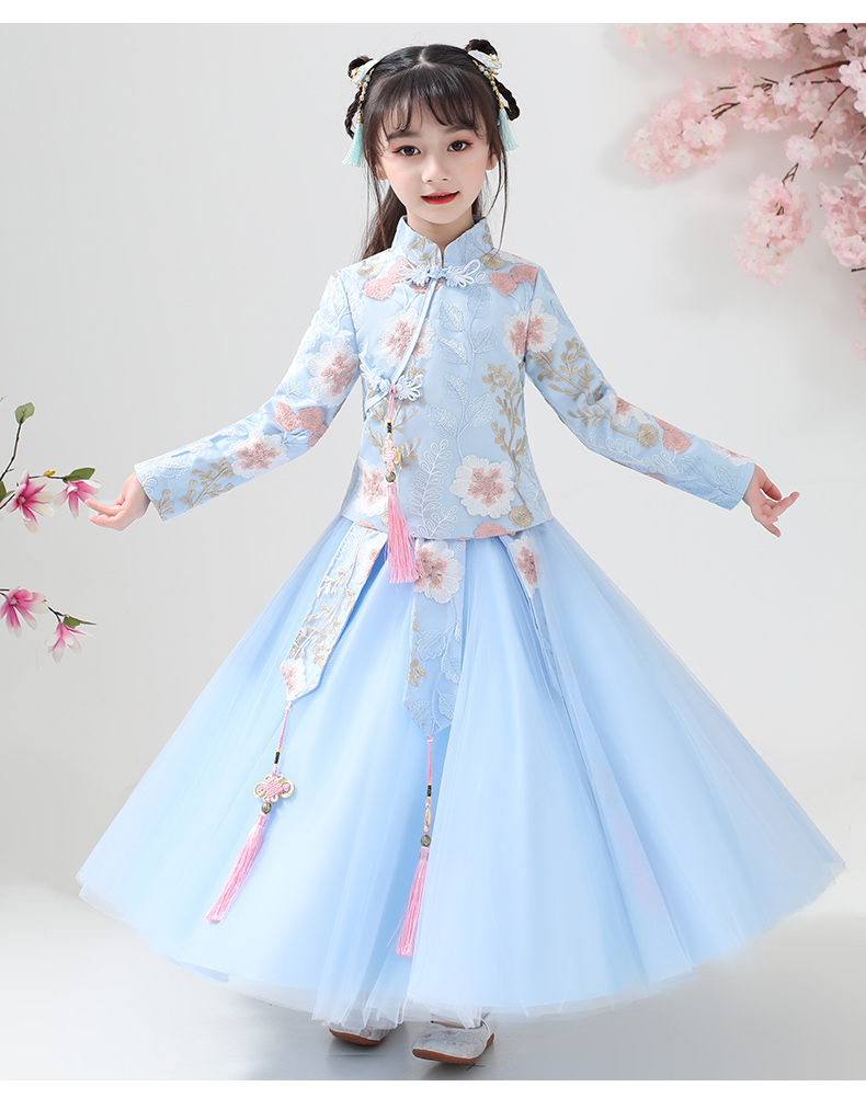 Linda2020 Christening dresses 97 White/black Baby & Kids Clothing NOT reaL DHL&EMS&Aramex For two
Linda2020 Christening dresses 97 White/black Baby & Kids Clothing NOT reaL DHL&EMS&Aramex For two