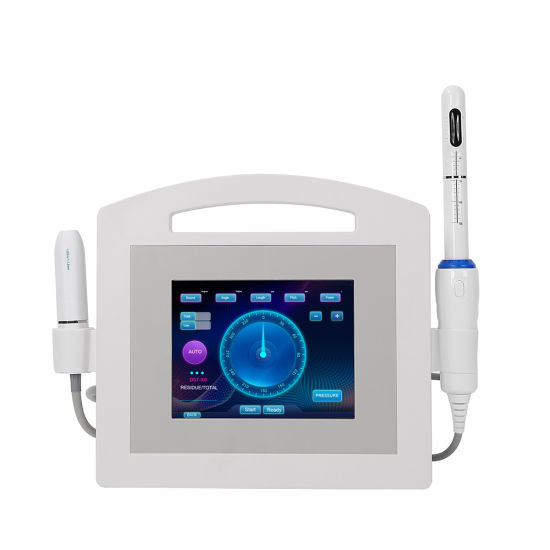 2 in 1 ultra V-Max hifu slimming facial skin lift anti aging vaginal tightening healthy Private care moisturizing treatment
2 in 1 ultra V-Max hifu slimming facial skin lift anti aging vaginal tightening healthy Private care moisturizing treatment