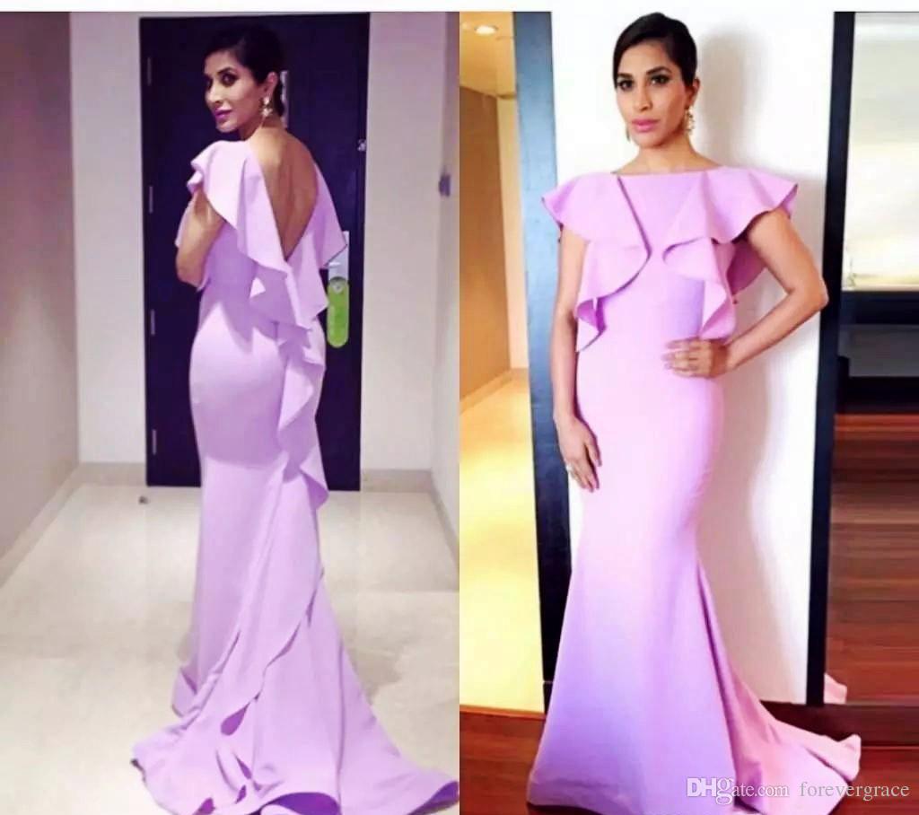 2019 Cheap Bateau Short Sleeves Evening Dress Arabic Backless Formal Holiday Wear Prom Party Gown Custom Made Plus Size, Silver
2019 Cheap Bateau Short Sleeves Evening Dress Arabic Backless Formal Holiday Wear Prom Party Gown Custom Made Plus Size, Silver