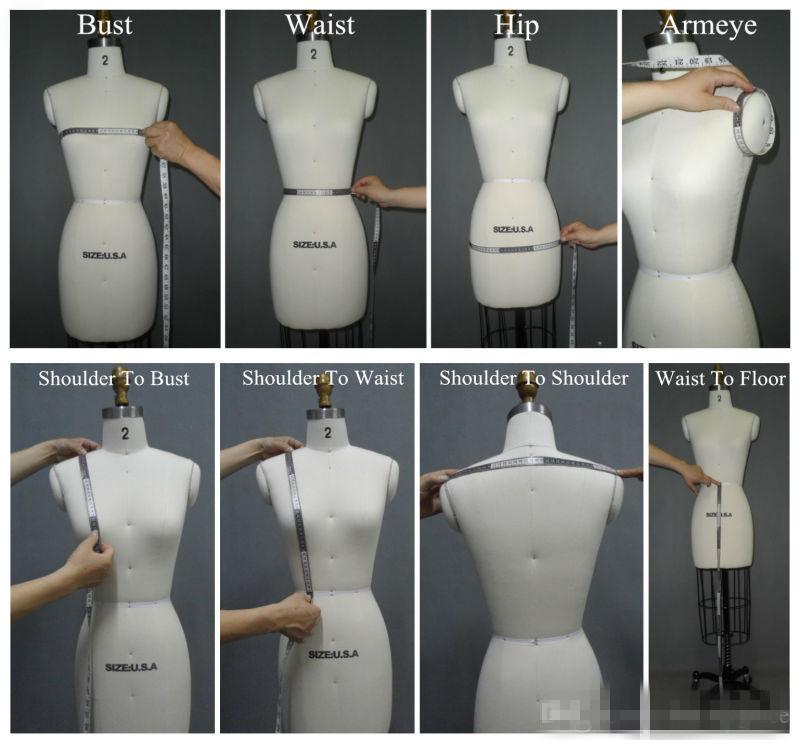 Arabic Evening With Peplum Applique Long Sleeves Party Gowns Vestidos De Novia High Collar Cheap Prom Dresses P18 0510
