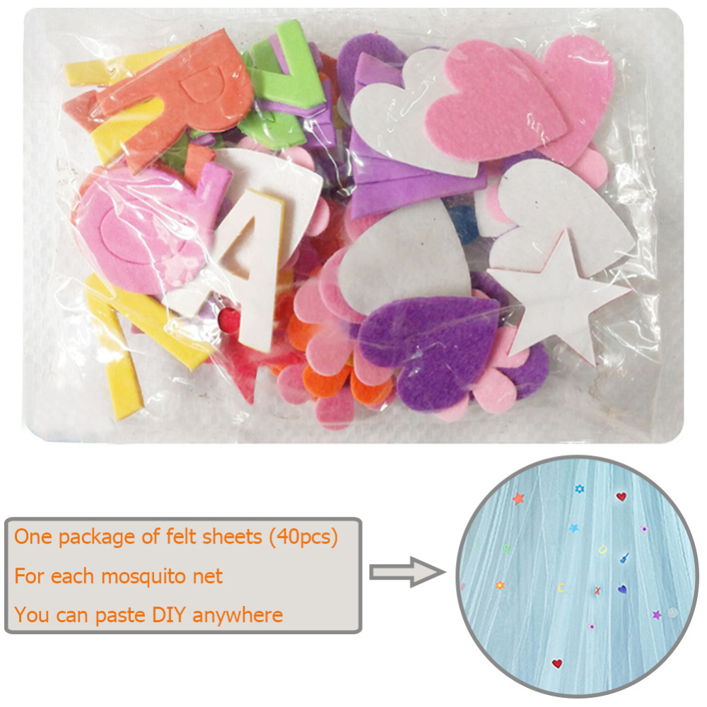 Elegant Tulle Bed Dome Bed Netting Canopy Circular Pink Round Dome Bedding Mosquito Net for Twin Queen King6058651