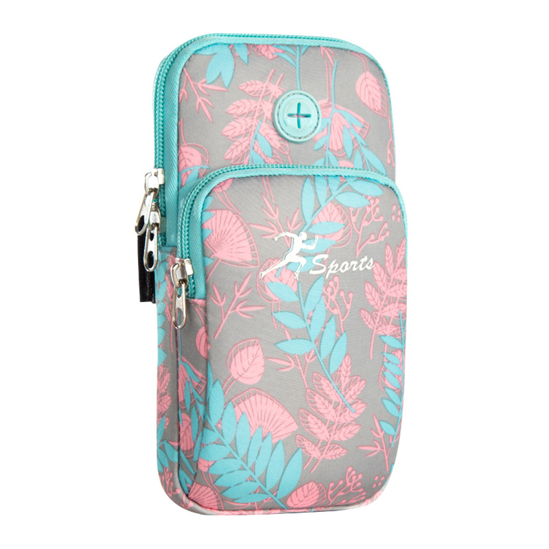 Running Armband Pouch 5.5 to 6.2 Inch Sport Running Bag for Phone Jogging Wallet Fitness Waterproof Gym Wrist Holder Bag C
Running Armband Pouch 5.5 to 6.2 Inch Sport Running Bag for Phone Jogging Wallet Fitness Waterproof Gym Wrist Holder Bag C