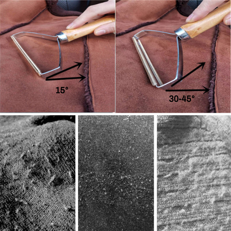 Portable Lint Rollers Clothes Lint Remover Clothes Fuzz Shaver Manual Epilator Clothes Shaver Brushes With Bags lints remover2259246