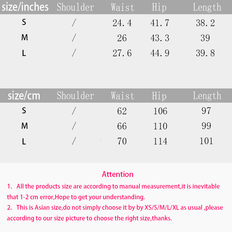 Milk Cow Print Elastic Waist Casual Straight Trousers For Women