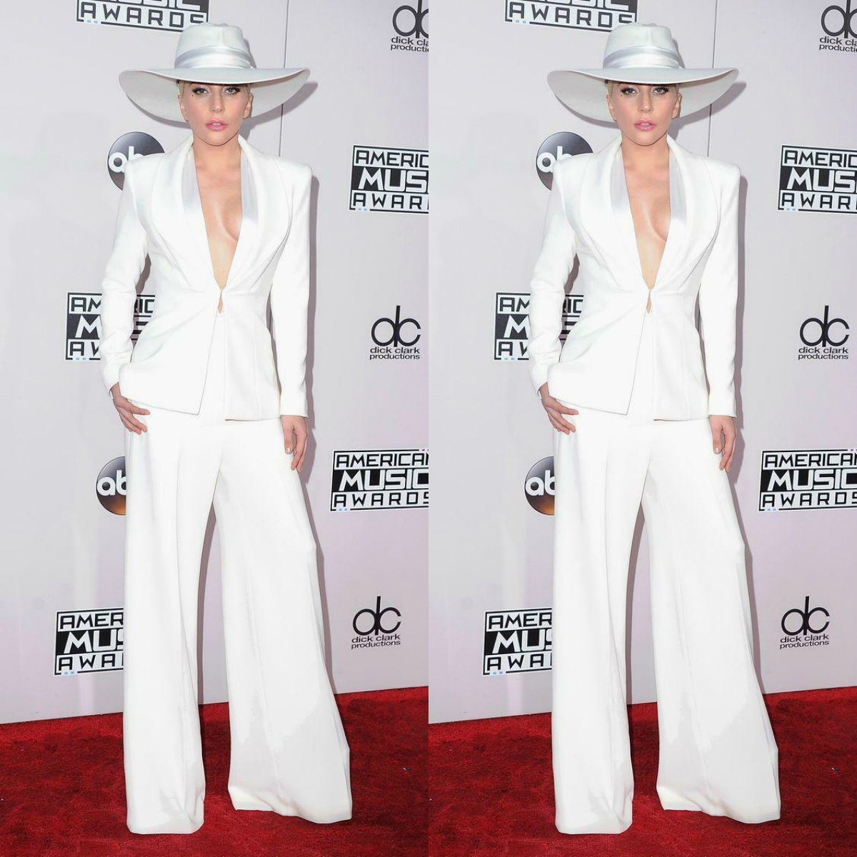 2019 Newest Mother of the Bride Suits Women Suits White One Button Wedding Party Suti Prom Tuxedos