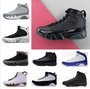 9 Bred Men Basketball Shoes 9s IV 9 black Anthracite University red Sports Shoes City Of Flight Sneaker Top Quality Athletics free shippment, #4
9 Bred Men Basketball Shoes 9s IV 9 black Anthracite University red Sports Shoes City Of Flight Sneaker Top Quality Athletics free shippment, #4