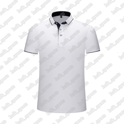 2656 Sports polo Ventilation Quick-drying Hot sales Top quality men 201d T9 Short sleeve-shirt comfortable new style jersey00881010, Brown
2656 Sports polo Ventilation Quick-drying Hot sales Top quality men 201d T9 Short sleeve-shirt comfortable new style jersey00881010, Brown