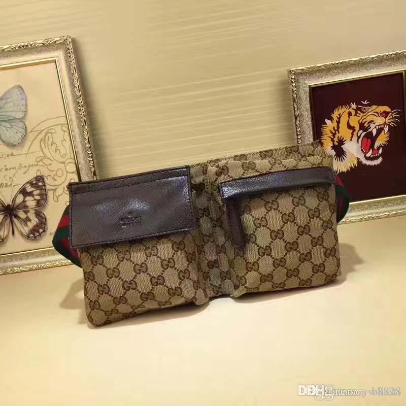 2020 28566 Luxury Waist Fashion Handbag Diagonal Canvas Crafting Bronze Design Bag And Quality Luxury Leather Metal High Design Model: Hphp
2020 28566 Luxury Waist Fashion Handbag Diagonal Canvas Crafting Bronze Design Bag And Quality Luxury Leather Metal High Design Model: Hphp